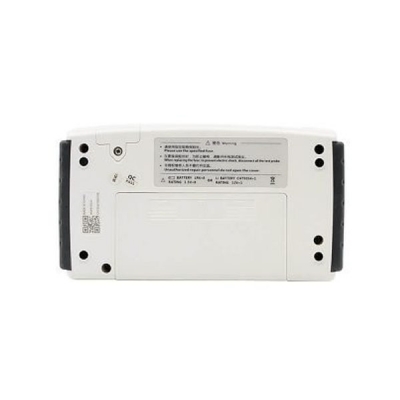 Xtester-HT3554 Portable Battery Tester 0.0001V～60.000V
