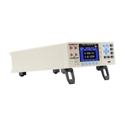 Xtester-HT3563A-24 Benchtop Battery Tester