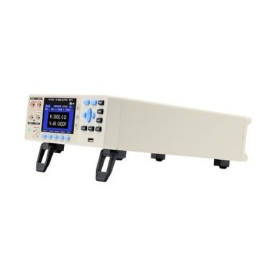 Xtester-HT3563A-24 Benchtop Battery Tester