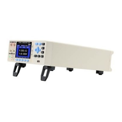 Xtester-HT3563A High Voltage Battery Tester 0-300V