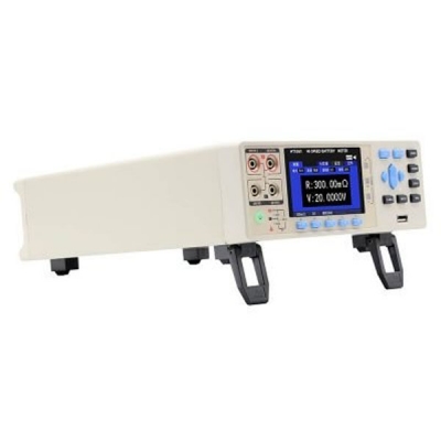 Xtester-HT3561 Economic Battery Internal Resistance Tester