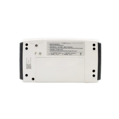 Xtester-HT3548 Portable Resistance Tester