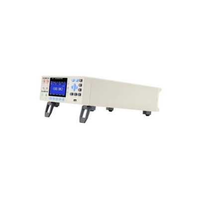 Xtester-HT3545 High Speed High Precision DC Resistance Meter