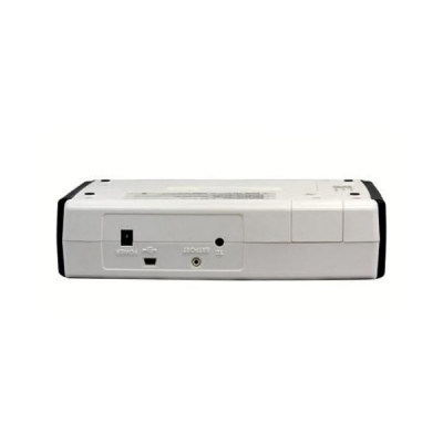 Xtester-HT3548 Portable Resistance Tester
