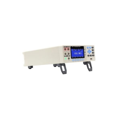 Xtester-HT3545 High Speed High Precision DC Resistance Meter
