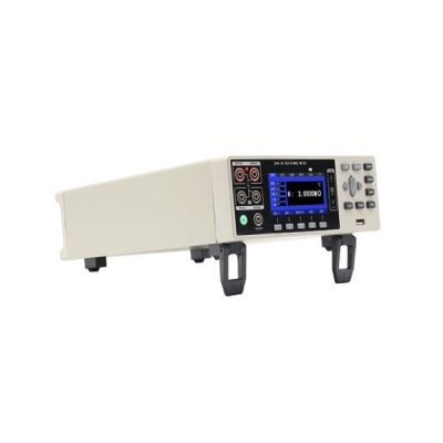Xtester-HT3544 Precision Resistance Tester