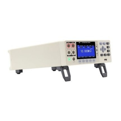 Xtester-HT3542 High Speed High Precision DC Resistance Meter