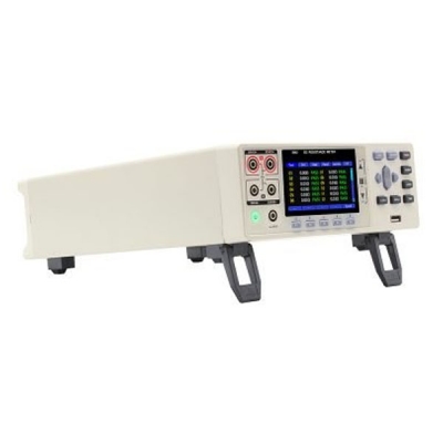 Xtester-HT3542 High Speed High Precision DC Resistance Meter