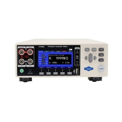 Xtester-HT9920 Insulation Resistance Tester