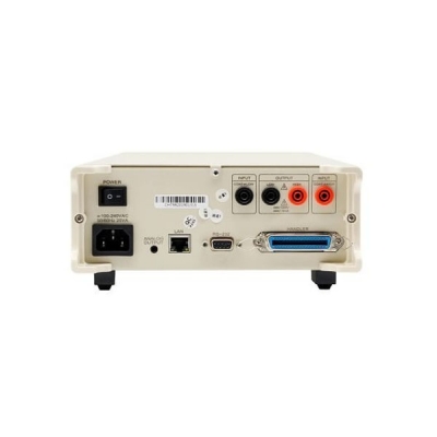 Xtester-HT9920 Insulation Resistance Tester