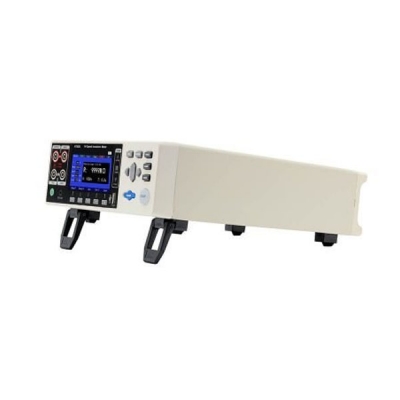 Xtester-HT9920 Insulation Resistance Tester