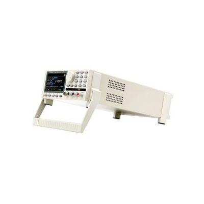 Xtester-HT3530 High Insulation Tester