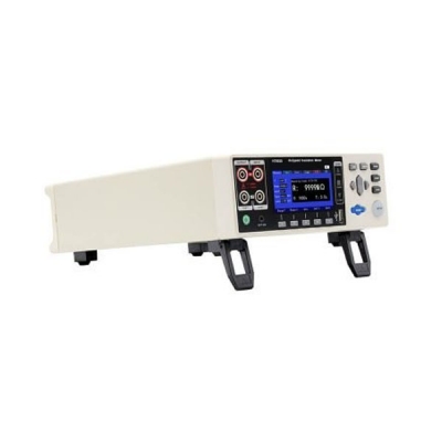 Xtester-HT9920 Insulation Resistance Tester