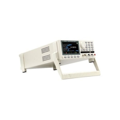 Xtester-HT3530 High Insulation Tester