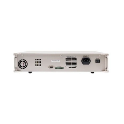Xtester-HT9980A/ HT9981A PV Safety Comprehensive Tester