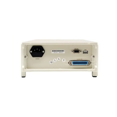 Xtester-HT3530 High Insulation Tester