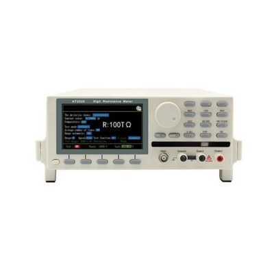 Xtester-HT3530 High Insulation Tester