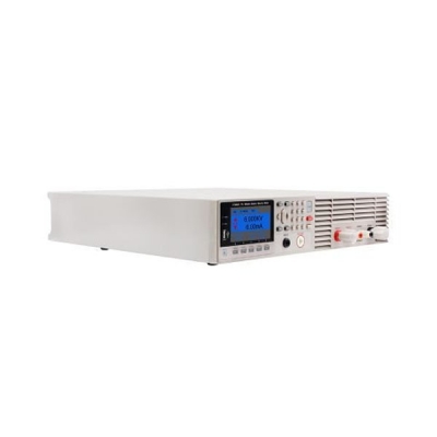 Xtester-HT9980A/ HT9981A PV Safety Comprehensive Tester
