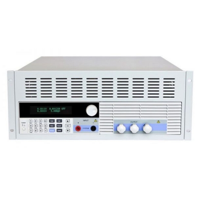 Xtester-HT681X Series Programmable DC Power Supply