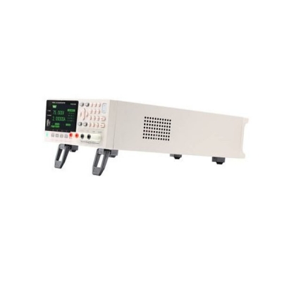 Xtester-HT66 Series Programmable DC Power Supply 150W to 600W