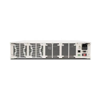 Xtester-HT66 Series Programmable DC Power Supply 150W to 600W