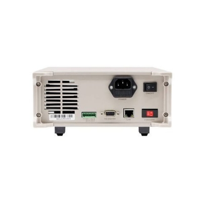 Xtester-HT66 Series Programmable DC Power Supply 150W to 600W