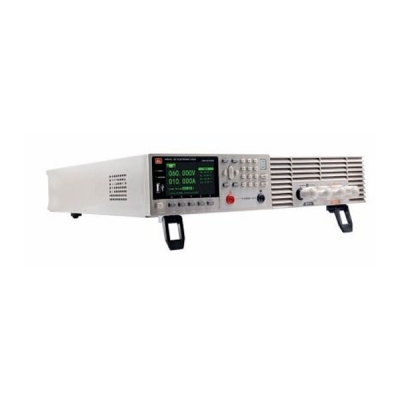 Xtester-HT66 Series Programmable DC Power Supply 150W to 600W