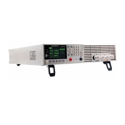 Xtester-Programmable DC Electronic Load --600W-1200W Series
