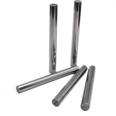 Xtester-High Precision Measuring tool Pin Gauges Metric Pin Gage Set