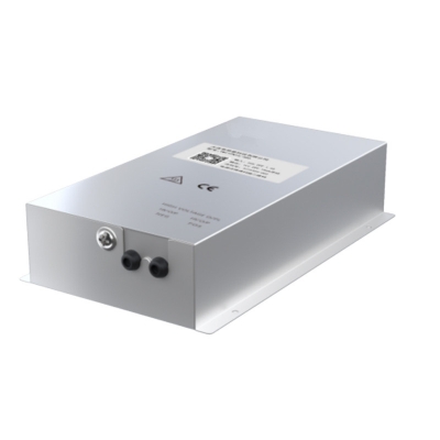 Xtester-TMI6100 DC-DC output adjustable converter