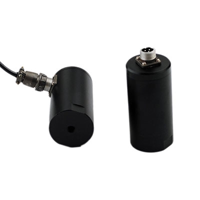 Xtester-Vibration Transmitter-S908A