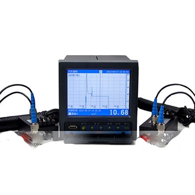 Xtester-Vibration Monitoring & RecordingS928