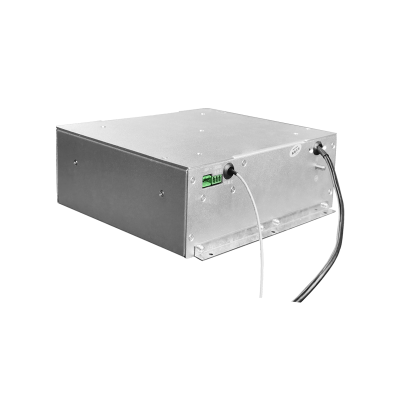 musktool-TP3096 high voltage Power Supply + 15V DC input