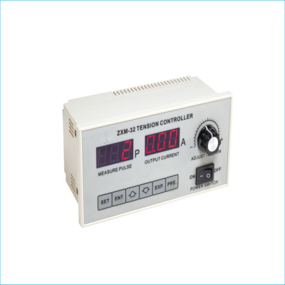 Musktool-ZXM-32 Taper tension controller