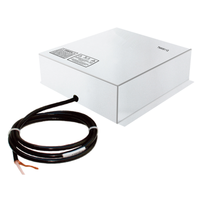 Musktool-TMX6112 high voltage power supply Input Voltage  +24Vdc，±1.2 V.  Input Current  <500mA continuous <1.2A during reversing