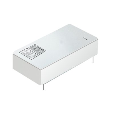 Xtester-THRC6980 high voltage power supply Input +24VDC