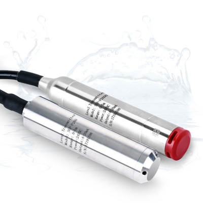 Xtester-MIK-P260 4-20ma water level transmitter