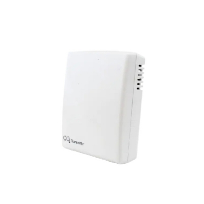 Xtester—F2000TSM Carbon Dioxide Sensor NDIR