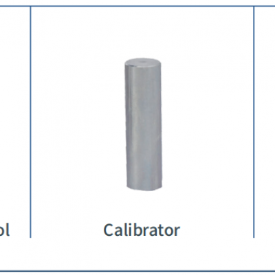 Musktool-H239 Tapping machine