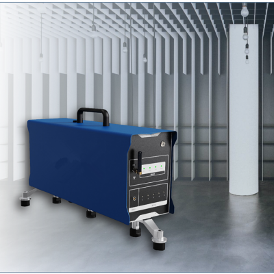 Musktool-H239 Tapping machine