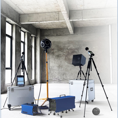 Musktool-H239 Tapping machine