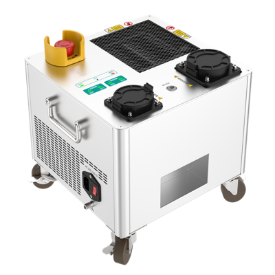 Musktool- TK4730 ACDC Portable Resistive Load