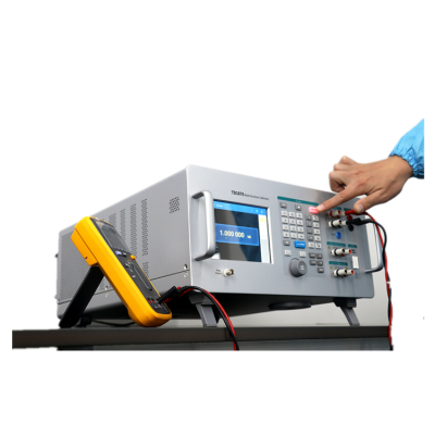 Musktool- TD1870 Multifunction Calibrator wide range and high accuracy