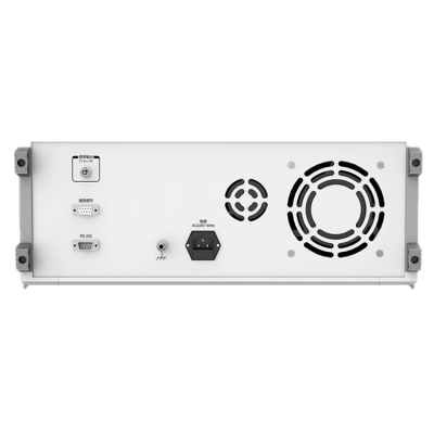 Musktool- TD1855 Multifunction Calibrator ACDC voltage source