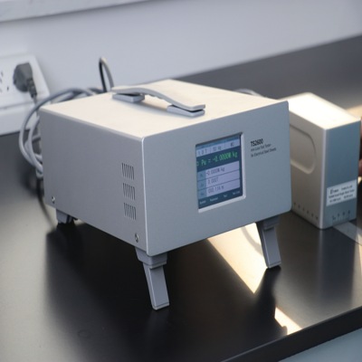 Xtester- TS2600 Iron loss Fast Tester for Electrical Steel Sheets