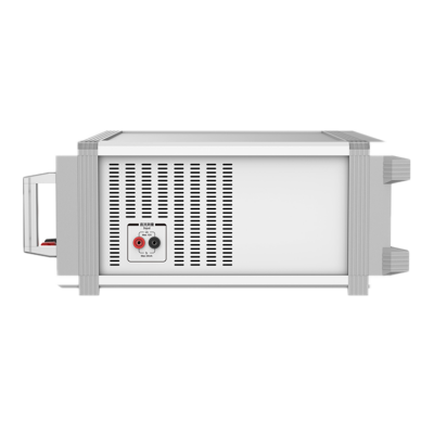 Musktool- TD1855 Multifunction Calibrator ACDC voltage source