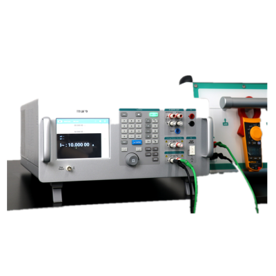Musktool- TD1870 Multifunction Calibrator wide range and high accuracy