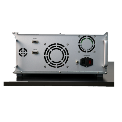 Musktool- TD1860 Multifunction Calibrator AC\DC current source
