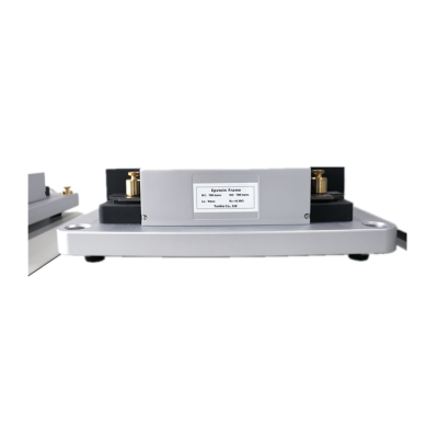 Musktool- TS7000  TS7010 TS 7020  TS7100 Epstein Frame magnetic properties measuring system