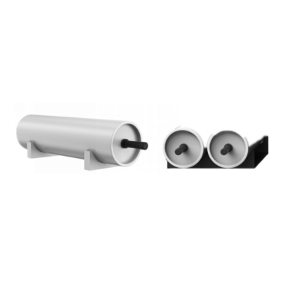 Musktool- TS7750 Solenoid excitation device for open-circuit magnetic specimen